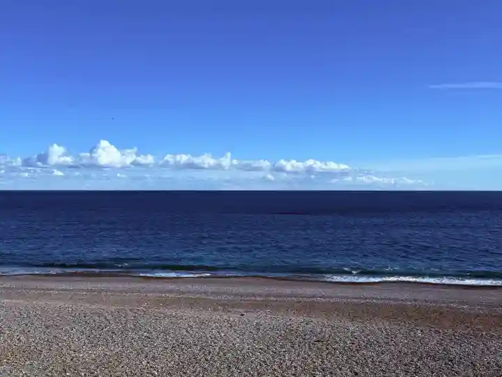 花窟神社(三重県)