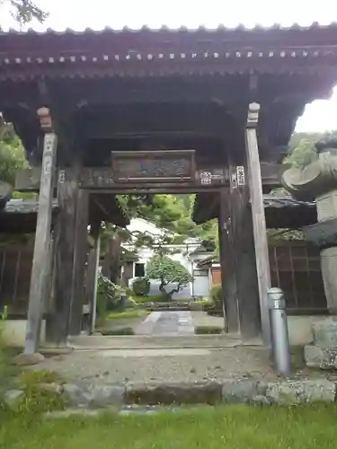 興徳寺(埼玉県)