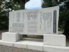 住吉神社の建物その他