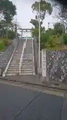 貴船神社の建物その他