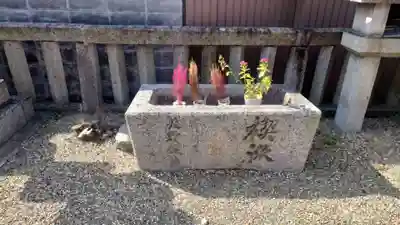 市神社(愛知県)