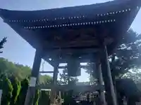 浄信寺のその他建物