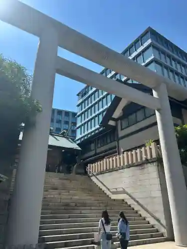 芝大神宮の{uncategorized: "未分類", other: "その他", undefined: "問題あり", building: "その他建物", grave: "お墓", sacred_gate: "鳥居", guardian: "狛犬", statue: "像", buddha: "仏像", history: "歴史", nature: "自然", garden: "庭園", animal: "動物", pagoda: "塔", temizu: "手水舎", mountain_gate: "山門・神門", sanctuary: "本殿・本堂", subordinate: "末社・摂社", art: "芸術", scenery: "景色", jizo: "地蔵", ema: "絵馬", goshuin: "御朱印", omikuji: "おみくじ", items: "授与品その他", amulet: "お守り", goshuincho: "御朱印帳", eats: "食事", festival: "お祭り", votive_dance: "神楽", shichigosan: "七五三参", wedding: "結婚式", experience: "体験その他", initially: "初詣", around: "周辺", anti_infection: "感染症対策"}