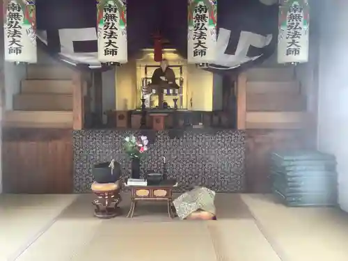 高田寺の末社・摂社