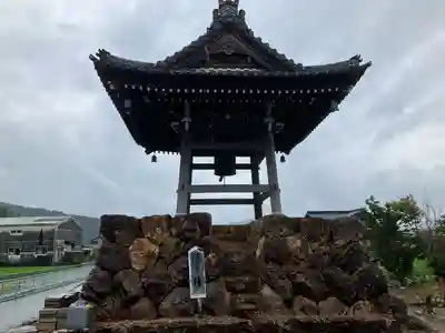 広厳寺(岐阜県)