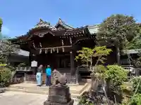 白山神社の{uncategorized: "未分類", other: "その他", undefined: "問題あり", building: "その他建物", grave: "お墓", sacred_gate: "鳥居", guardian: "狛犬", statue: "像", buddha: "仏像", history: "歴史", nature: "自然", garden: "庭園", animal: "動物", pagoda: "塔", temizu: "手水舎", mountain_gate: "山門・神門", sanctuary: "本殿・本堂", subordinate: "末社・摂社", art: "芸術", scenery: "景色", jizo: "地蔵", ema: "絵馬", goshuin: "御朱印", omikuji: "おみくじ", items: "授与品その他", amulet: "お守り", goshuincho: "御朱印帳", eats: "食事", festival: "お祭り", votive_dance: "神楽", shichigosan: "七五三参", wedding: "結婚式", experience: "体験その他", initially: "初詣", around: "周辺", anti_infection: "感染症対策"}