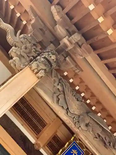 明正寺のその他建物