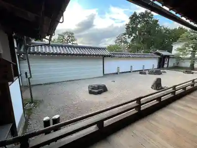 南禅寺(京都府)