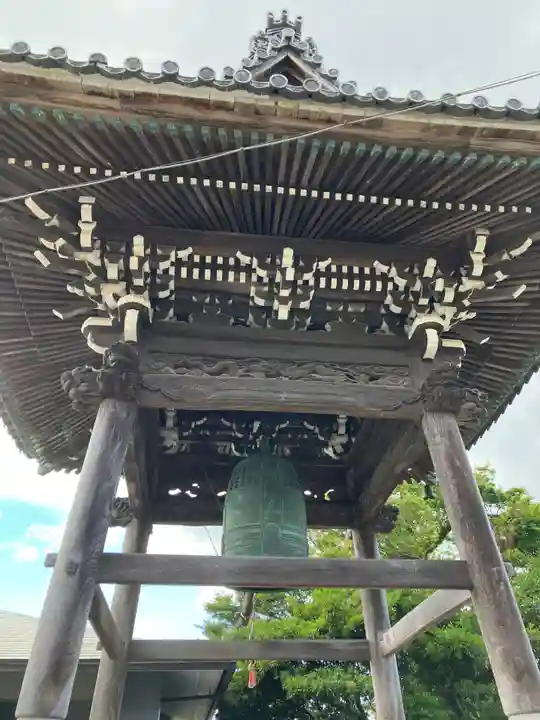 大明寺(神奈川県)