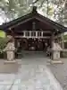 伏見神宝神社(京都府)