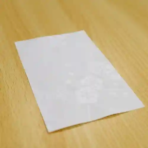 銀杏岡八幡神社(東京都)