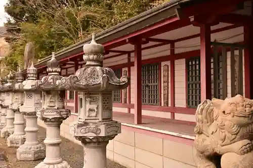 八幡神社(愛媛県)
