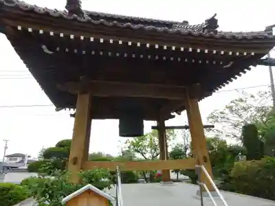 天性寺(福島県)
