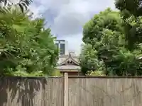 興善寺(愛知県)