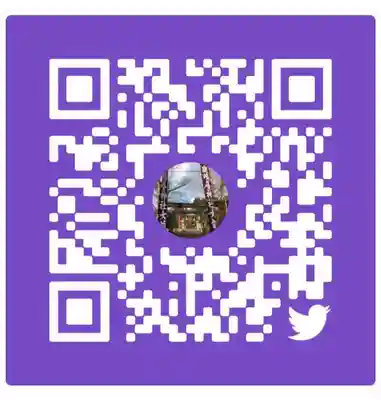 鹿島台神社(宮城県)