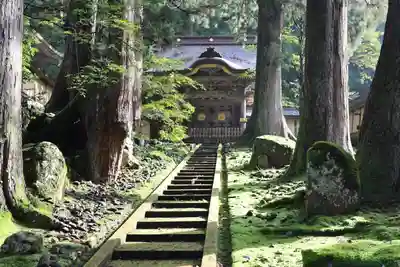 永平寺(福井県)