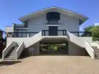 瑞円寺(愛知県)