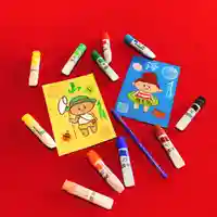 潮音院(福井県)