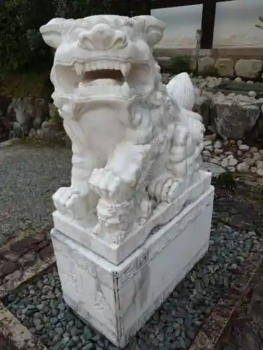 近江神宮(滋賀県)