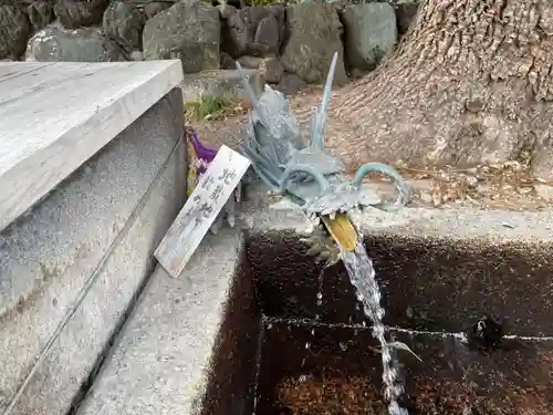 恋塚浄禅寺(京都府)