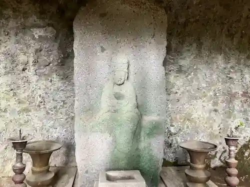 岩戸寺(大分県)