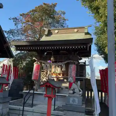相模原氷川神社の{uncategorized: "未分類", other: "その他", undefined: "問題あり", building: "その他建物", grave: "お墓", sacred_gate: "鳥居", guardian: "狛犬", statue: "像", buddha: "仏像", history: "歴史", nature: "自然", garden: "庭園", animal: "動物", pagoda: "塔", temizu: "手水舎", mountain_gate: "山門・神門", sanctuary: "本殿・本堂", subordinate: "末社・摂社", art: "芸術", scenery: "景色", jizo: "地蔵", ema: "絵馬", goshuin: "御朱印", omikuji: "おみくじ", items: "授与品その他", amulet: "お守り", goshuincho: "御朱印帳", eats: "食事", festival: "お祭り", votive_dance: "神楽", shichigosan: "七五三参", wedding: "結婚式", experience: "体験その他", initially: "初詣", around: "周辺", anti_infection: "感染症対策"}