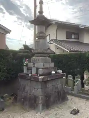 源照寺(愛知県)