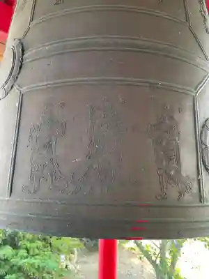 薬師寺(愛知県)