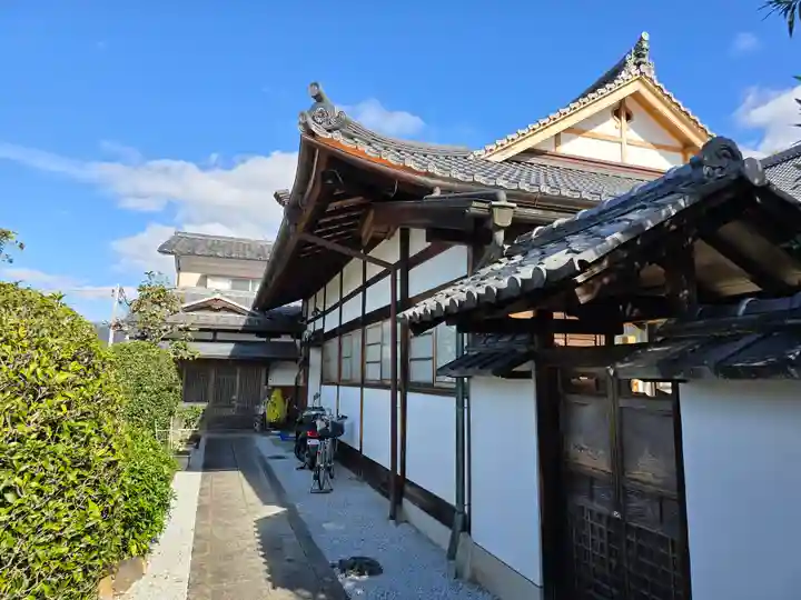 理正院(京都府)