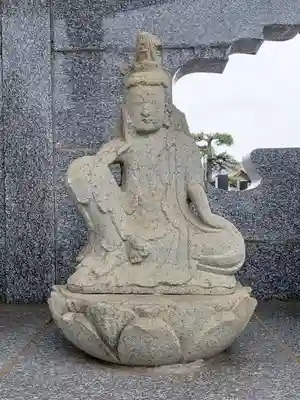 三明院(埼玉県)