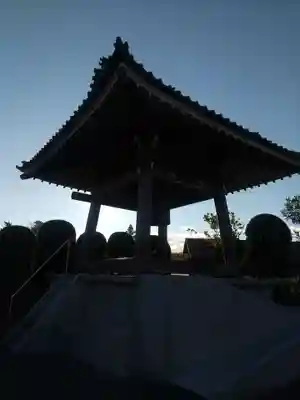 一蓮寺(山梨県)