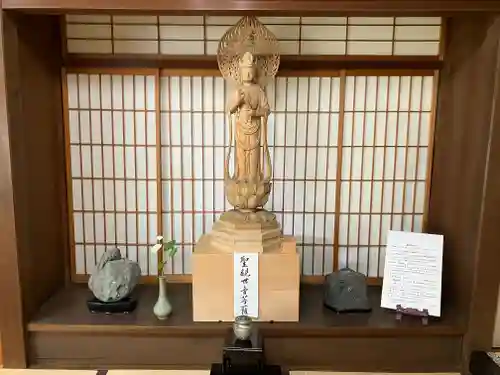 常高寺(福井県)