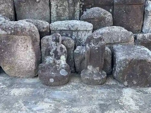 守善寺(滋賀県)
