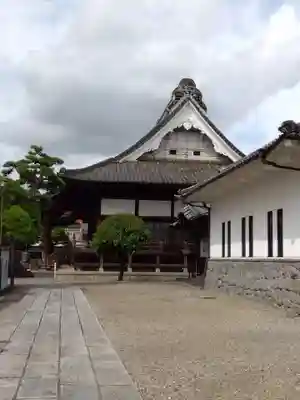 近竜寺(栃木県)