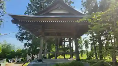 鹿島台神社(宮城県)