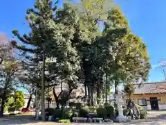 鹿嶋神社(滋賀県)