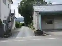 八幡宮(静岡県)