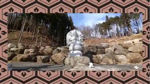 観音寺(群馬県)