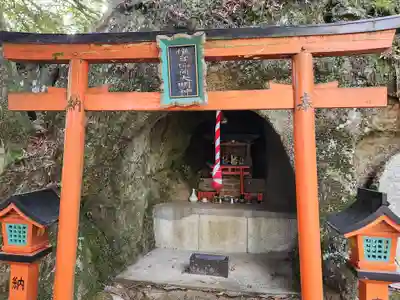 大龍寺(兵庫県)