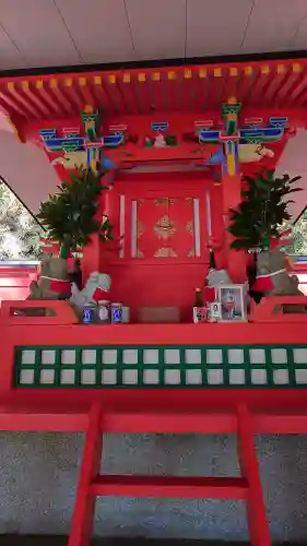 青龍寺の{uncategorized: "未分類", other: "その他", undefined: "問題あり", building: "その他建物", grave: "お墓", sacred_gate: "鳥居", guardian: "狛犬", statue: "像", buddha: "仏像", history: "歴史", nature: "自然", garden: "庭園", animal: "動物", pagoda: "塔", temizu: "手水舎", mountain_gate: "山門・神門", sanctuary: "本殿・本堂", subordinate: "末社・摂社", art: "芸術", scenery: "景色", jizo: "地蔵", ema: "絵馬", goshuin: "御朱印", omikuji: "おみくじ", items: "授与品その他", amulet: "お守り", goshuincho: "御朱印帳", eats: "食事", festival: "お祭り", votive_dance: "神楽", shichigosan: "七五三参", wedding: "結婚式", experience: "体験その他", initially: "初詣", around: "周辺", anti_infection: "感染症対策"}