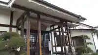 常真寺のその他建物