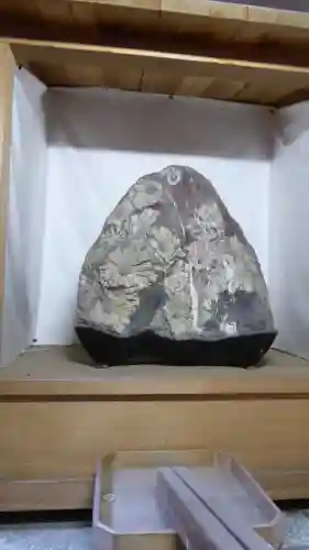 建部大社のその他建物