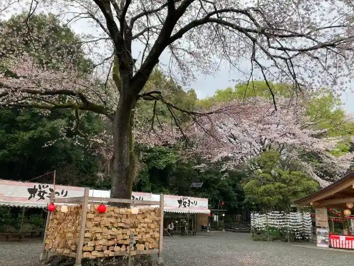 出雲大社相模分祠の{uncategorized: "未分類", other: "その他", undefined: "問題あり", building: "その他建物", grave: "お墓", sacred_gate: "鳥居", guardian: "狛犬", statue: "像", buddha: "仏像", history: "歴史", nature: "自然", garden: "庭園", animal: "動物", pagoda: "塔", temizu: "手水舎", mountain_gate: "山門・神門", sanctuary: "本殿・本堂", subordinate: "末社・摂社", art: "芸術", scenery: "景色", jizo: "地蔵", ema: "絵馬", goshuin: "御朱印", omikuji: "おみくじ", items: "授与品その他", amulet: "お守り", goshuincho: "御朱印帳", eats: "食事", festival: "お祭り", votive_dance: "神楽", shichigosan: "七五三参", wedding: "結婚式", experience: "体験その他", initially: "初詣", around: "周辺", anti_infection: "感染症対策"}