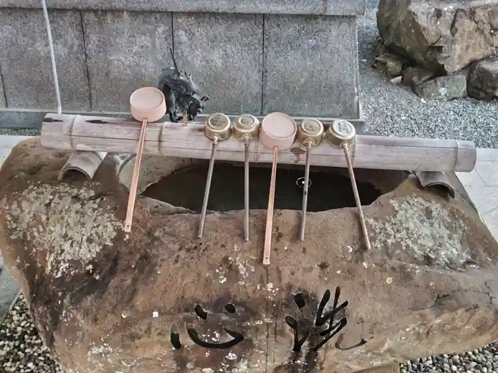 護国寺(兵庫県)