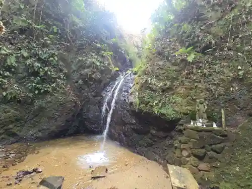 勝光寺(大阪府)