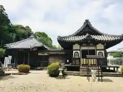 田宮寺(三重県)