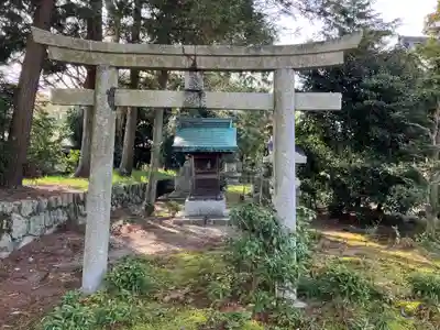 聖衆来迎寺(滋賀県)