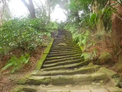 瑞泉寺のその他建物