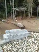 帝釋天(宮城県)