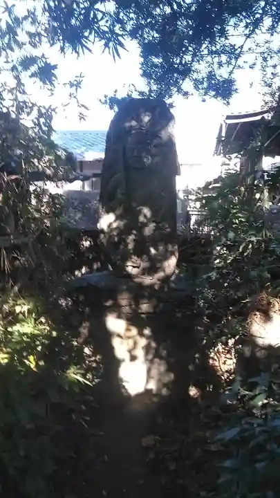 普門院(大分県)